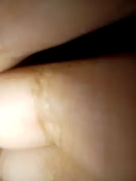 she2 online show from 02.24.26