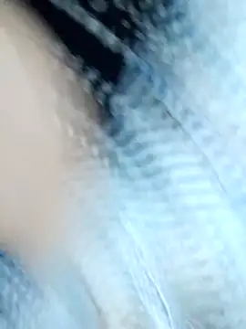 she2 online show from 04.10.26