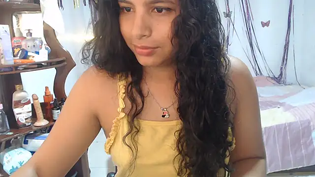 sexyhot20xxx online show from 05.27.26