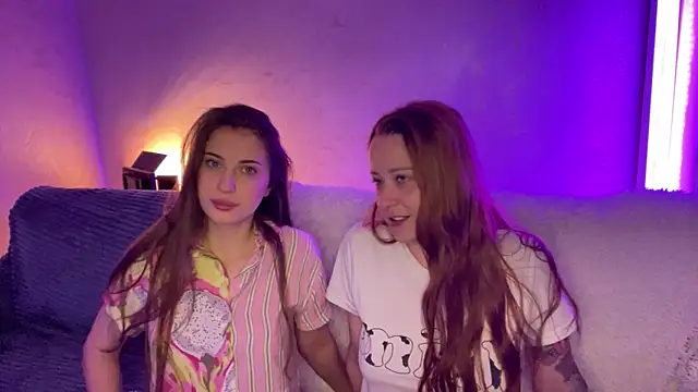   2sya   online show from 11.23.25