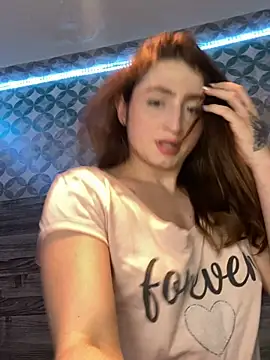 Snapshot of kamel-ayesha chatting on 03.06.25 kamel-ayesha online show from 03.06.25