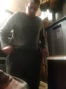 sexaddict 2424 online show from 10.16.25