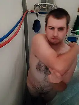 sexaddict 2424 online show from 10.17.25