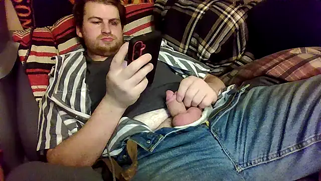 sexaddict 2424 online show from 02.01.26