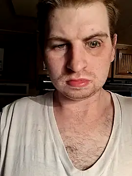 sexaddict 2424 online show from 05.01.26