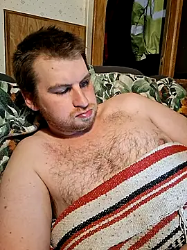 sexaddict 2424 online show from 05.13.26