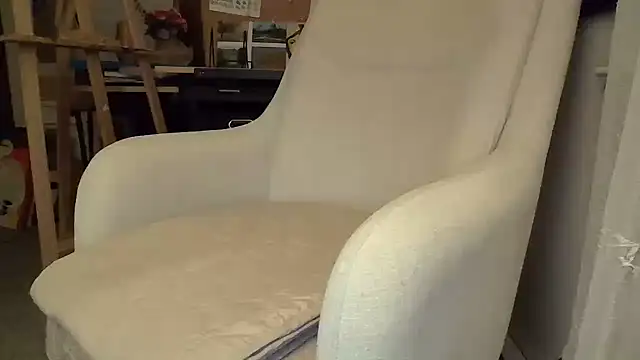 naughtyonbicycle online show from 04.19.26