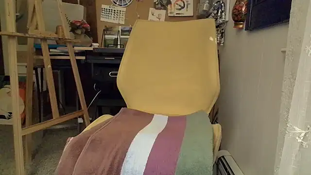 naughtyonbicycle online show from 04.20.26