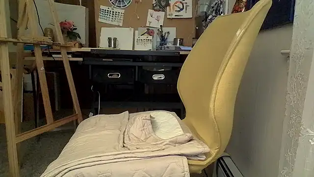 naughtyonbicycle online show from 06.14.26