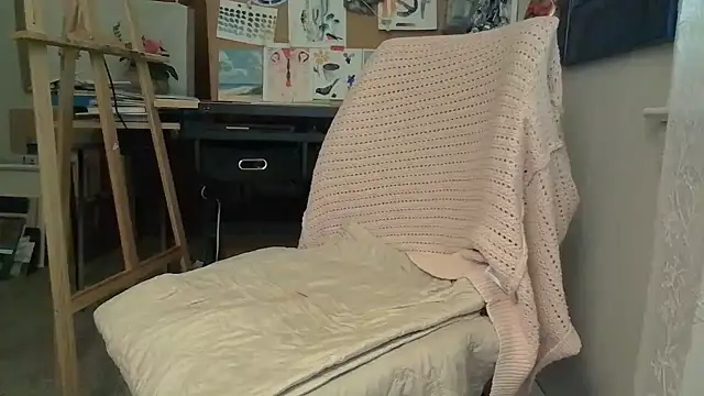 naughtyonbicycle online show from 08.01.26