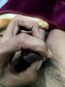 William390 online show from 01.11.25