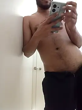 William390 online show from 03.30.26