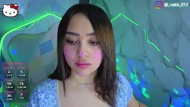 merloth sub online show from 11.28.25