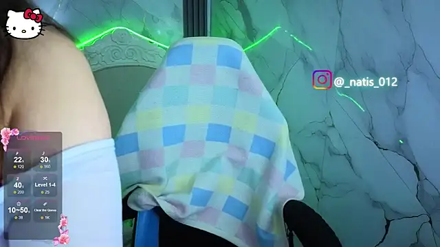 merloth sub online show from 02.05.26