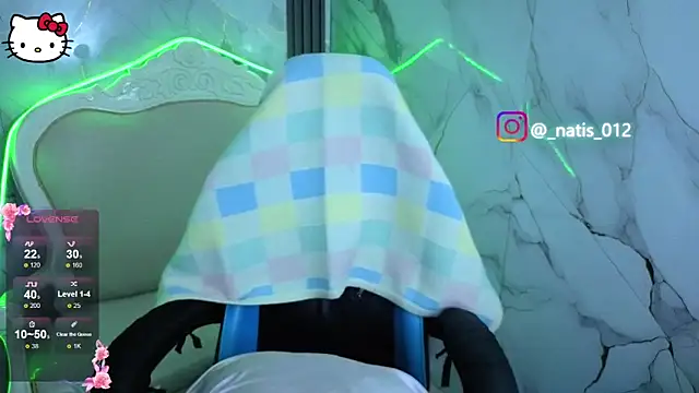 merloth sub online show from 02.07.26