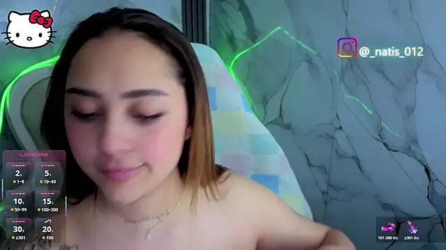 merloth sub online show from 03.07.26