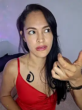 Sara P10 online show from 01.06.25