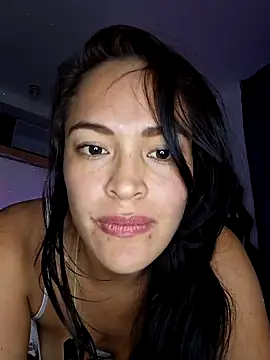 Sara P10 online show from 01.20.25