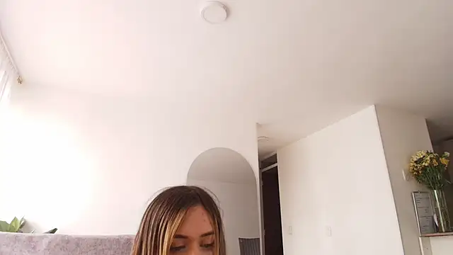 Snapshot of vianca_cruzz chatting on 03.07.25 vianca cruzz online show from 03.07.25