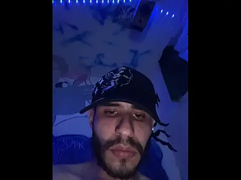 Elvergalarga66622 online show from 02.25.26