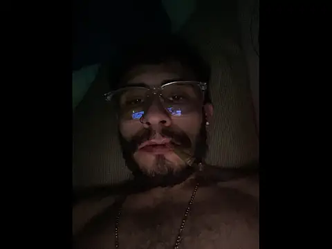 Elvergalarga66622 online show from 03.12.26