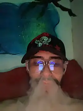 Elvergalarga66622 online show from 03.31.26