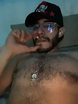 Elvergalarga66622 online show from 04.10.26