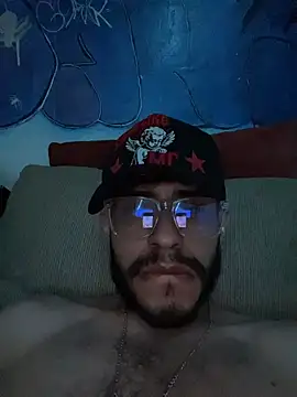 Elvergalarga66622 online show from 04.11.26