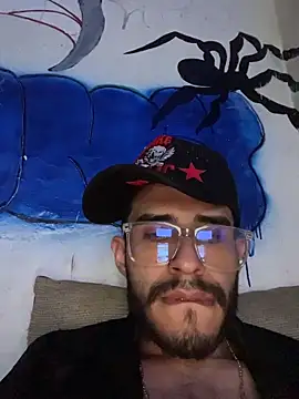 Snapshot of Elvergalarga66622 chatting on 05.05.26 Elvergalarga66622 online show from 05.05.26
