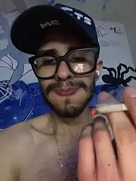 Snapshot of Elvergalarga66622 chatting on 07.17.26 Elvergalarga66622 online show from 07.17.26