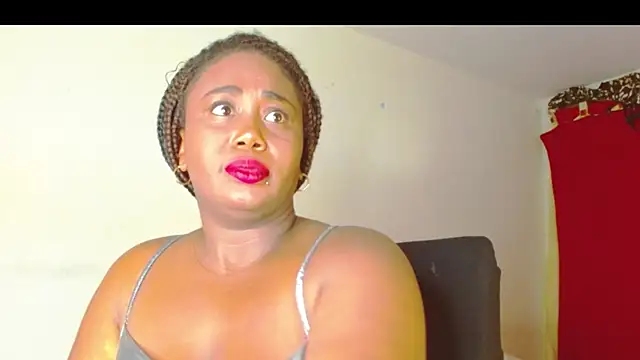 sarhita cocoa online show from 12.15.24