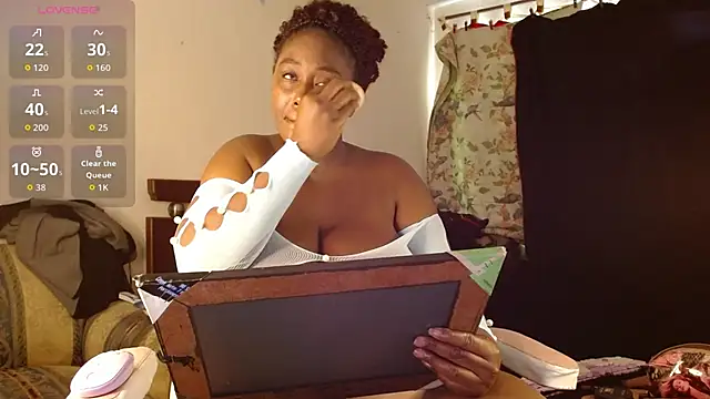 sarhita cocoa online show from 09.12.25