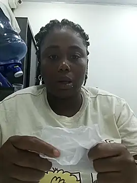 sarhita cocoa online show from 10.15.25