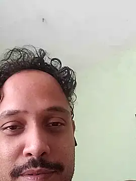 lukrel online show from 03.11.26