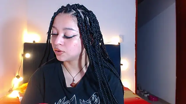 Bitsy Messy online show from 07.03.26