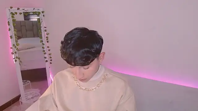 dilan sp online show from 12.03.24