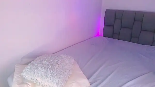 dilan sp online show from 01.05.25