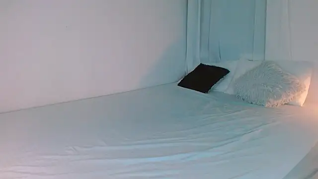 dilan sp online show from 01.09.25