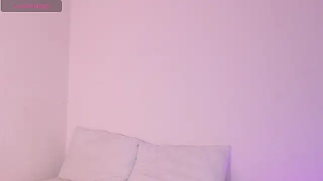 dilan sp online show from 02.26.25