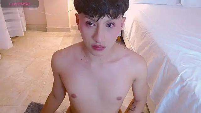 dilan sp online show from 09.09.25