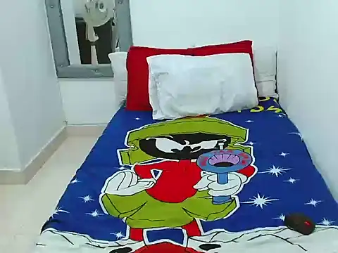 Velk hot online show from 11.26.25