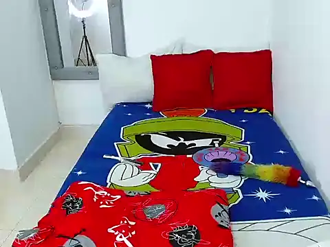 Velk hot online show from 01.09.26