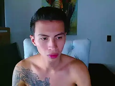 Velk hot online show from 02.18.26