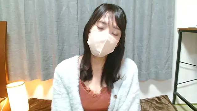 RINA 07 online show from 12.14.24