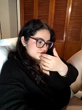 im mei online show from 10.29.25