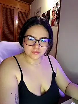 im mei online show from 11.28.25