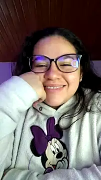 im mei online show from 12.18.25