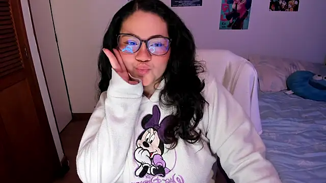 im mei online show from 01.07.26