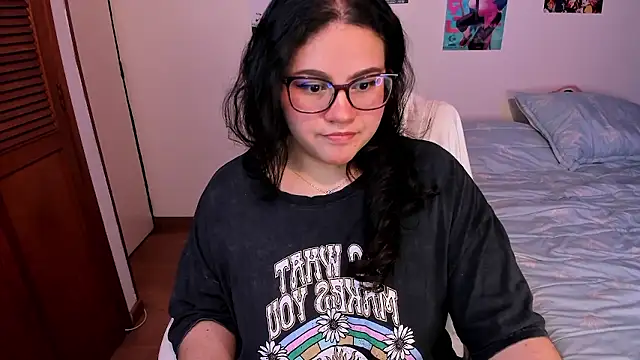 im mei online show from 01.10.26