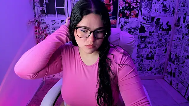 im mei online show from 03.12.26